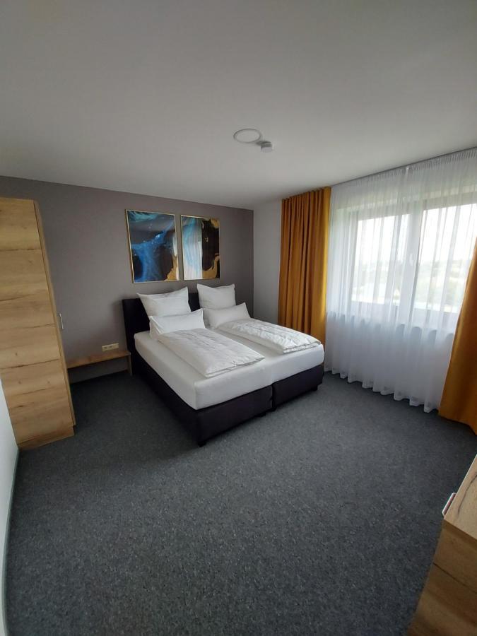 Ferienwohnung Nikolena 피라마센스 외부 사진